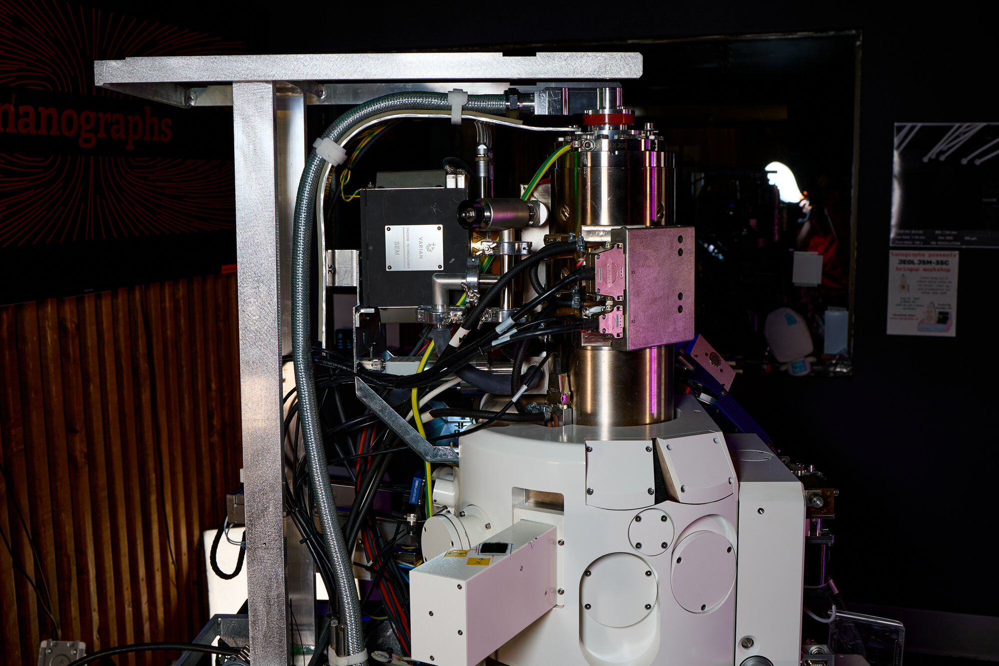Zeiss Merlin Teardown 20.jpg